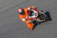 motorbikes;no-limits;november-2019;peter-wileman-photography;portimao;portugal;trackday-digital-images